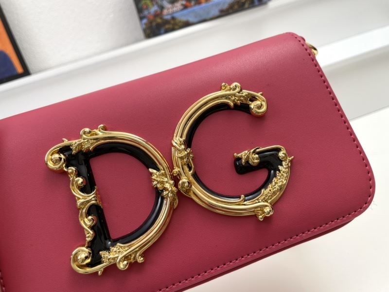 D&G Satchel Bags